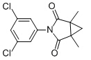 乙腈中腐霉利溶液，100μg/mL